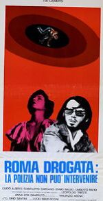 Watch The Hallucinating Trip Zoechip