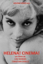Watch Helena! Cinema! Zoechip