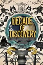 Watch Decade of Discovery Zoechip