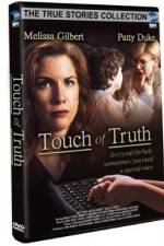 Watch Cries from the Heart Zoechip