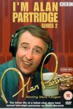 Watch Anglian Lives Alan Partridge Zoechip