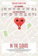 Watch En las nubes (Short 2014) Zoechip