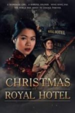 Watch Christmas at the Royal Hotel Zoechip
