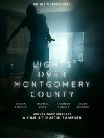 Watch Lights Over Montgomery County Zoechip