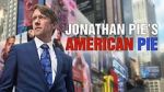 Watch Jonathan Pie\'s American Pie Zoechip