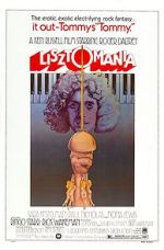 Watch Lisztomania Zoechip