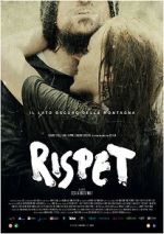 Watch Rispet Zoechip