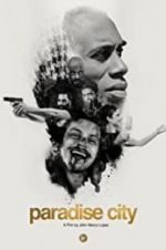 Watch Paradise City Zoechip