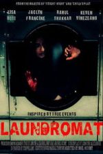 Watch Laundromat Zoechip