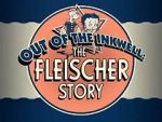 Watch Out of the Inkwell: The Fleischer Story Zoechip