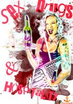 Watch Sex, Drugs & Hospitality Zoechip