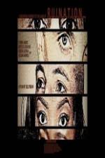 Watch Ruination Zoechip