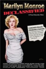 Watch Marilyn Monroe Declassified Zoechip