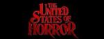Watch The United States of Horror: Chapter 1 Zoechip