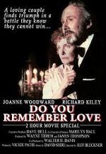 Watch Do You Remember Love Zoechip