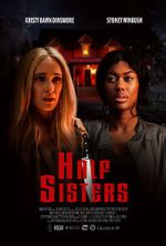Watch Half Sisters Zoechip