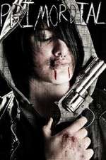 Watch Primordial Zoechip