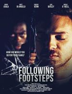 Watch Following Footsteps Zoechip