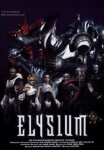 Watch Elysium Zoechip