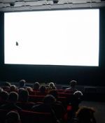 Watch Hell\'s Angels (Short 1969) Zoechip