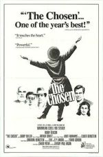 Watch The Chosen Zoechip