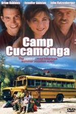 Watch Camp Cucamonga Zoechip