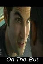 Watch On the Bus Zoechip