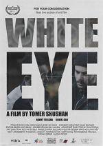 Watch White Eye Zoechip