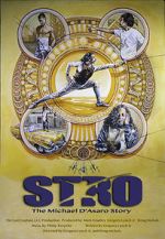 Watch Stro: The Michael D\'Asaro Story Zoechip