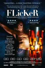 Watch Flicker Zoechip