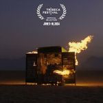 Watch State of Silence Zoechip