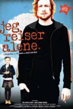 Watch I Travel Alone Zoechip