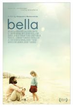 Watch Bella Zoechip