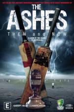 Watch The Ashes Then and Now Zoechip