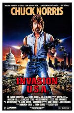Watch Invasion U.S.A. Zoechip