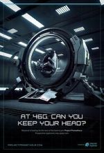 Watch Prometheus: Project Prometheus - Mission Zoechip