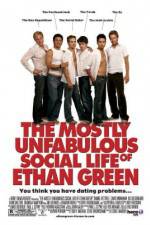 Watch The Mostly Unfabulous Social Life of Ethan Green Zoechip