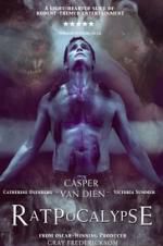 Watch Ratpocalypse Zoechip