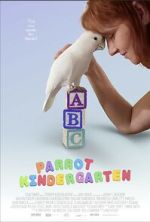Watch Parrot Kindergarten Zoechip