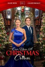 Watch Once Upon a Christmas Crown Zoechip
