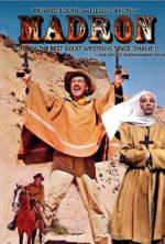 Watch Madron Zoechip