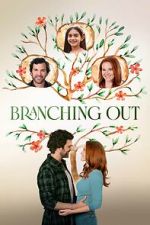 Watch Branching Out Zoechip