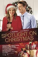Watch Spotlight on Christmas Zoechip