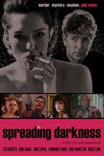 Watch Spreading Darkness Zoechip