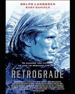 Watch Retrograde Zoechip