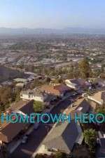 Watch Hometown Hero Zoechip