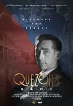 Watch Quezon\'s Game Zoechip