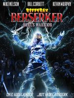 Watch RiffTrax: Berserker - Hell's Warrior Zoechip