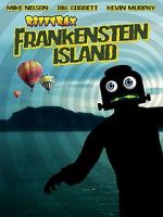 Watch Rifftrax: Frankenstein Island Zoechip