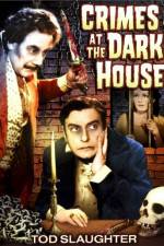 Watch Crimes at the Dark House Zoechip